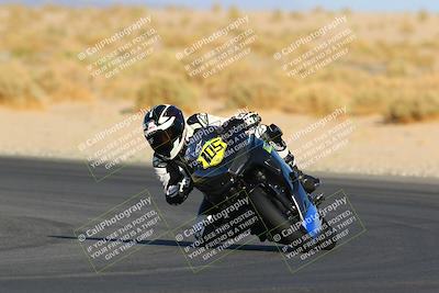 media/Apr-16-2022-CVMA (Sat) [[090b37c3ce]]/Race 15 500 Supersport-350 Supersport/